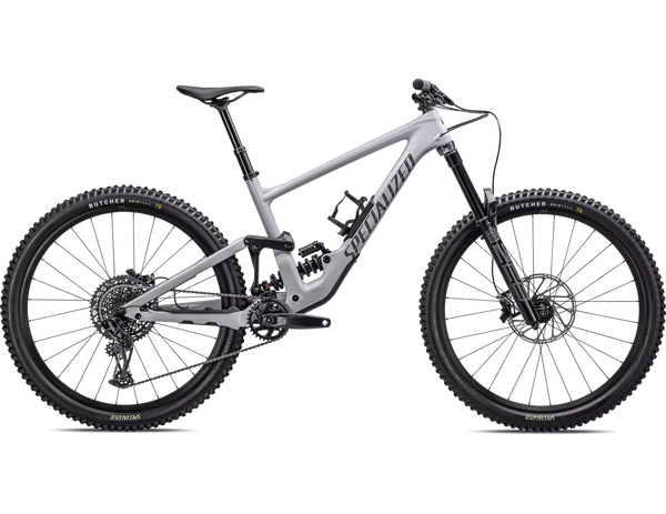 Enduro Comp