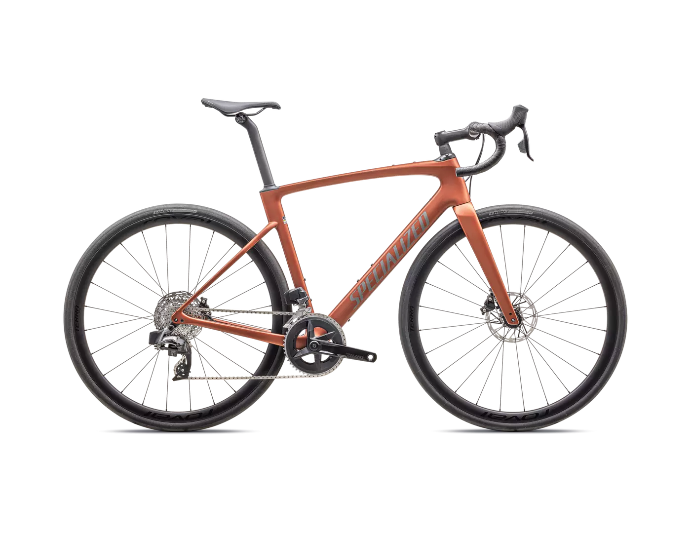 2025 Roubaix SL8 Expert – Bike House 2025 Roubaix SL8 Expert – Bike House