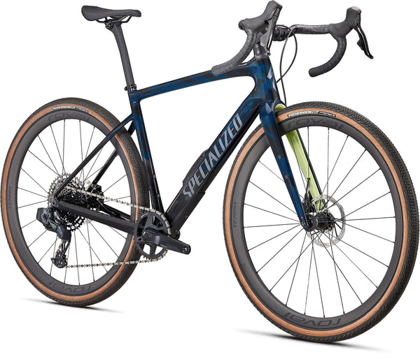 Diverge Expert Carbon