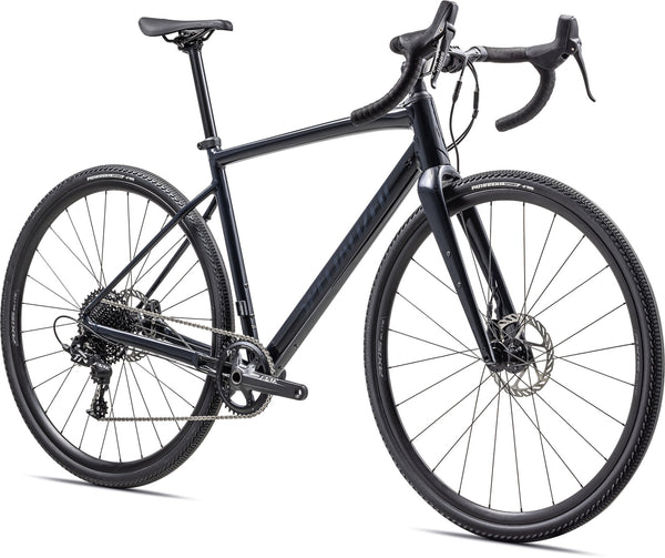 2023 Diverge Comp E5