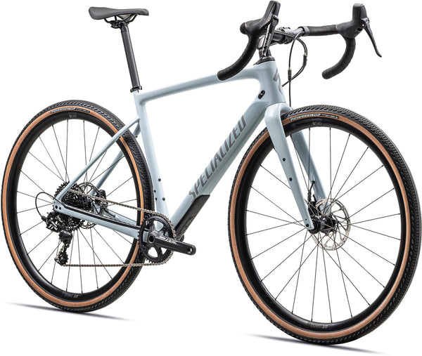 2023 Diverge Sport Carbon