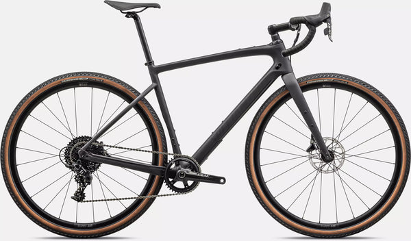Diverge Sport Carbon 54