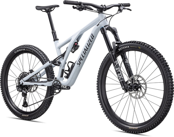 2023 Stumpjumper Evo Comp Alloy