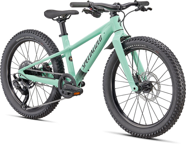 Riprock 20"