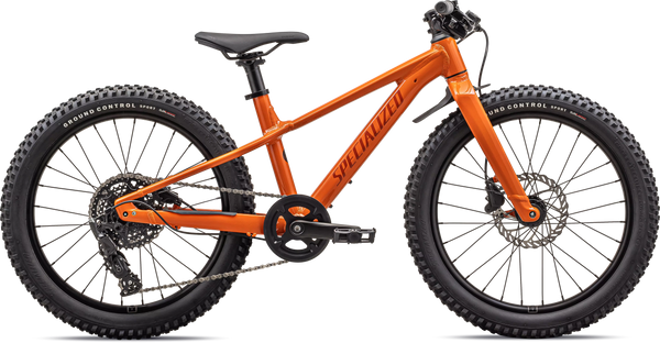 Riprock 20"