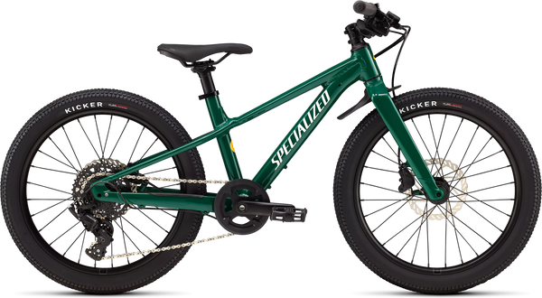 2026 Riprock 20"