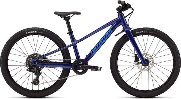 2026 Riprock 24"