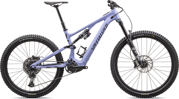 2024 Turbo Levo SL Comp Alloy