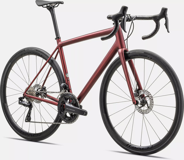 Aethos Pro UDI2