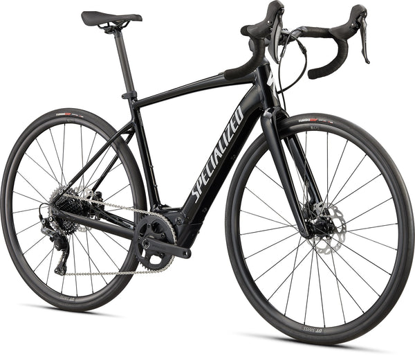 Turbo Creo SL Comp E5
