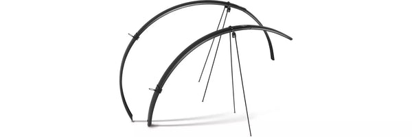 DRY-TECH Fender Set