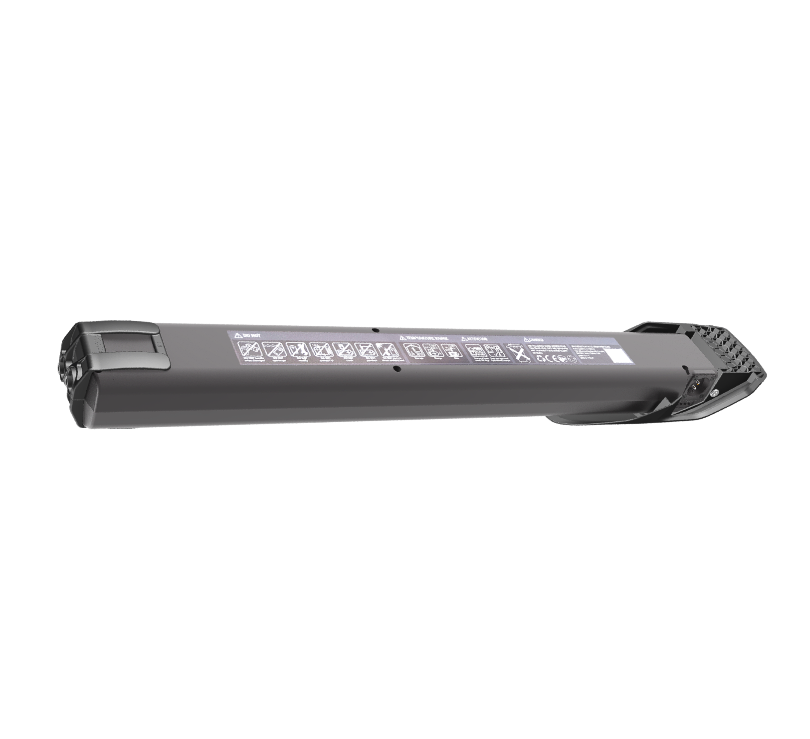 Specialized M2 Series Battery 500Wh – Bike House - Main Image