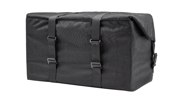 Porto Side Bags
