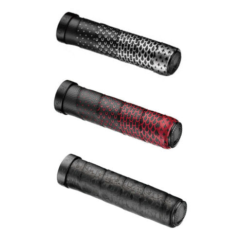 Ciclovation Trail Wrap Grips