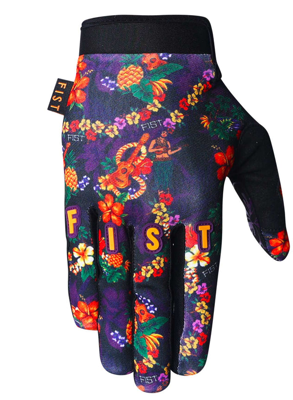 Fist Gloves