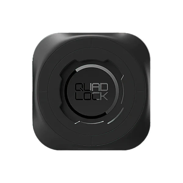 Quad Lock - Mag Universal Adaptor