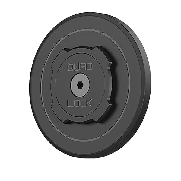 Quad Lock - Mag Standard Head