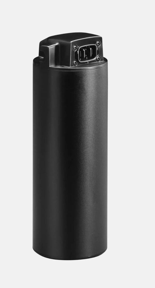 Specialized Levo 4 Full Power Range Extender