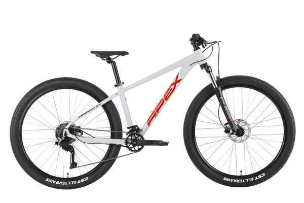Apex Terrain 29"