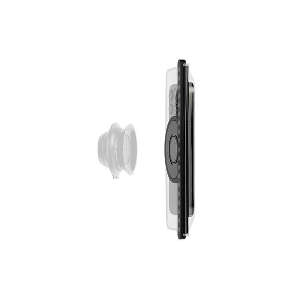 Fidlock Universal Vacuum-Magnetic Phone Case
