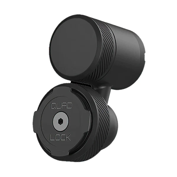 Quad Lock - Vent Car Mount