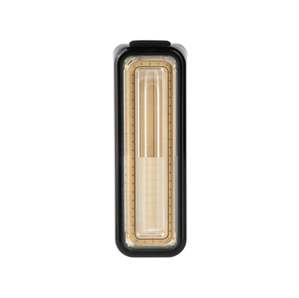 Magic Shine Compact Rear Light 180 Lumen IPX6+ Motion Sensor