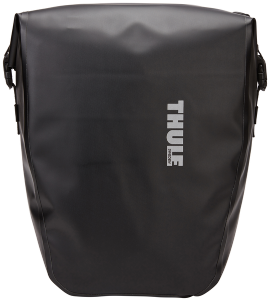 Thule Shield 2 Pannier