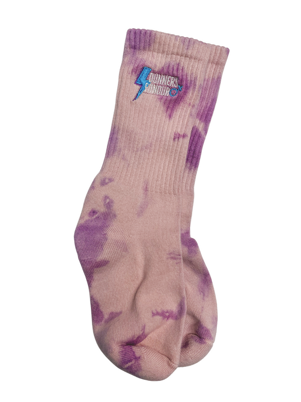 Funduro Socks