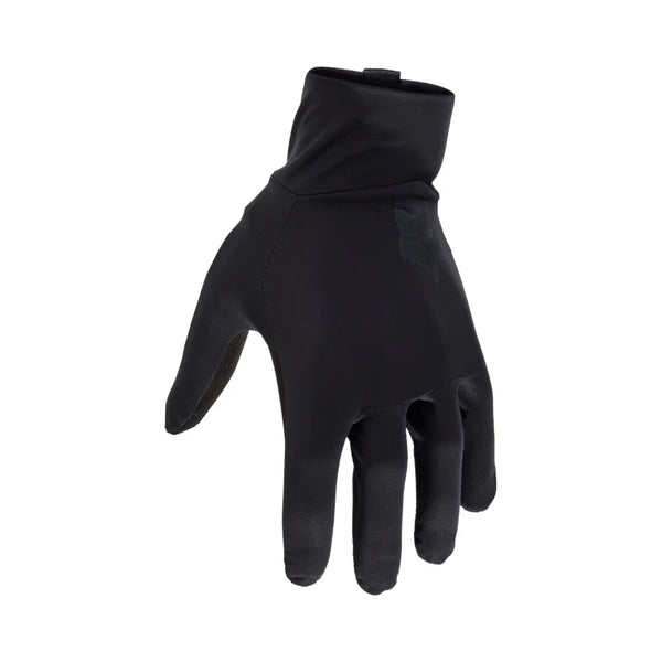 Fox Ranger Water Glove