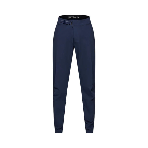 Fox Ranger Pant