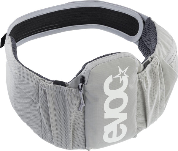 Evoc Trail Belt 0.8L Stone