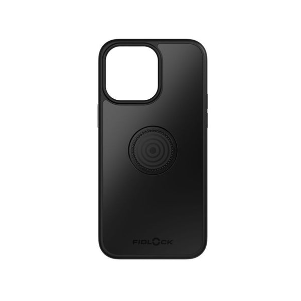 Fidlock Vacuum Phone Case - iPhone