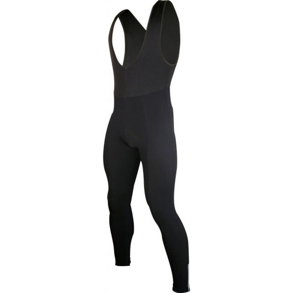 Tineli Bibtights with Chamois