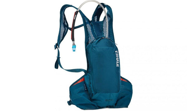Thule Vital 3L Blue