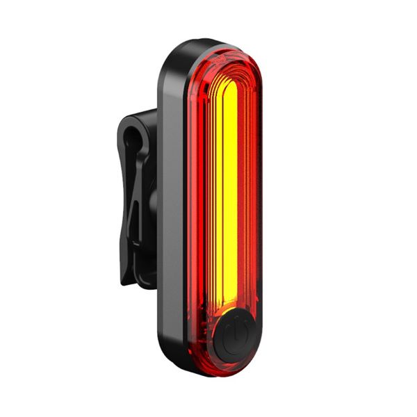 LeLumia Split 50 Lumen Rear Light