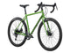 2024 Kona Rove DL
