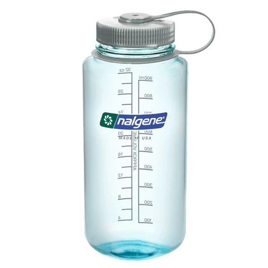 Nalgene Sustain W/M 1L