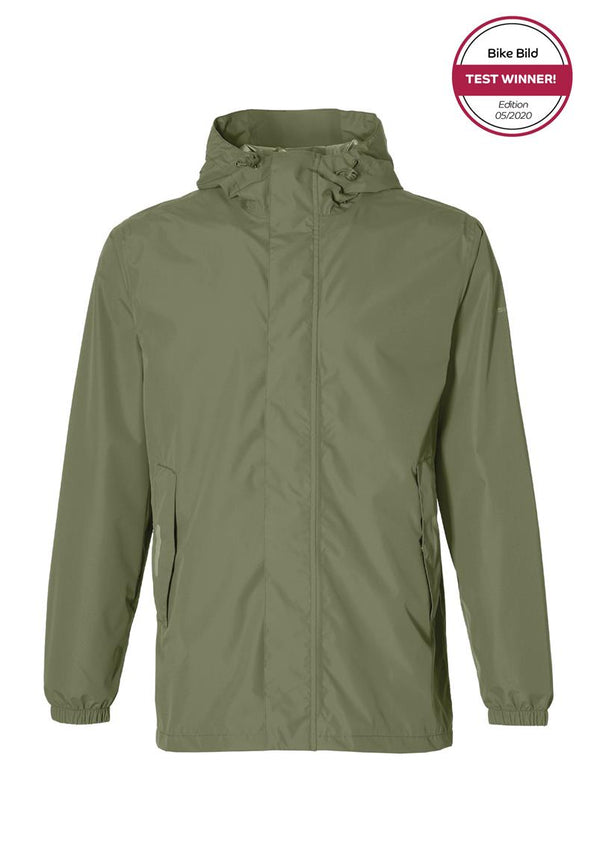 Basil Hoga Rain Jacket