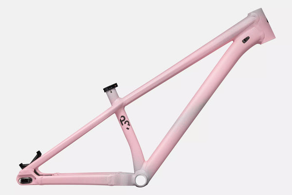 P.3 Frame 26"