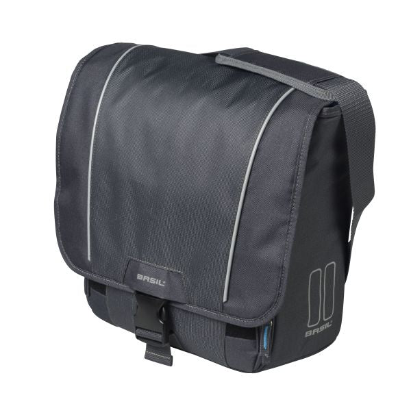 Basil Sport Design Commuter Bag 18L