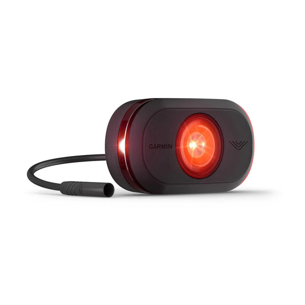 Varia™ eRTL615, Radar Tail Light for eBikes