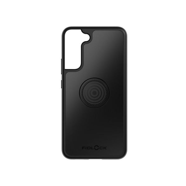 Fidlock Vacuum Phone Case - Samsung