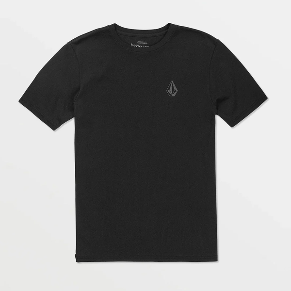 Volcom Stone Tech SS Tee