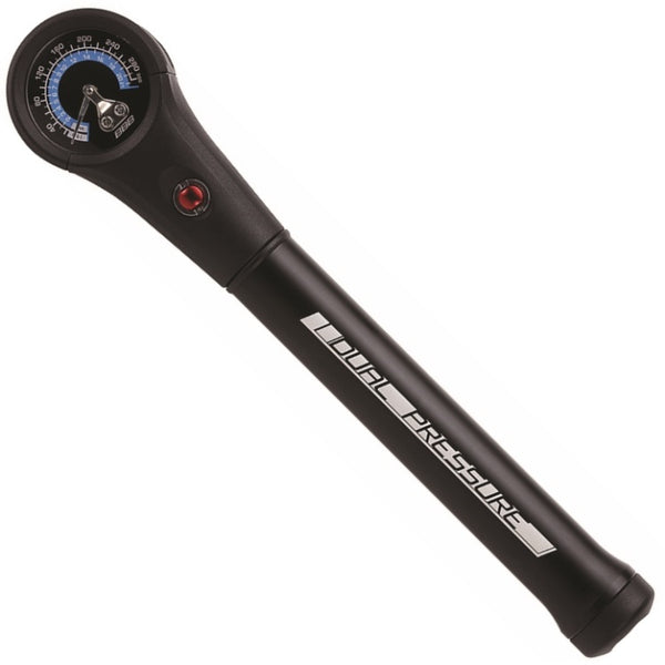 BBB Dualpressure Combination Minipump