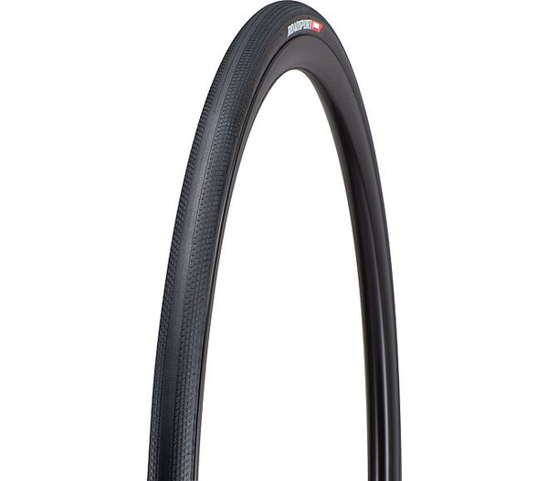Roadsport Elite Tyre