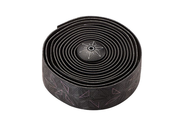 Super Sticky Bartape Star Fade