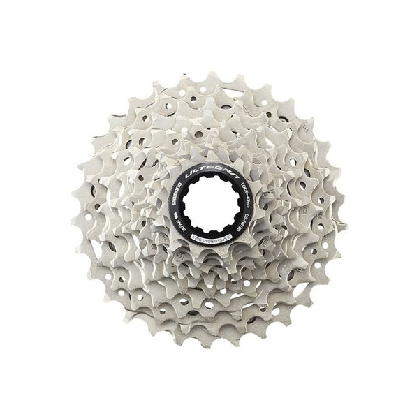 Shimano Ultegra 12spd Cassette