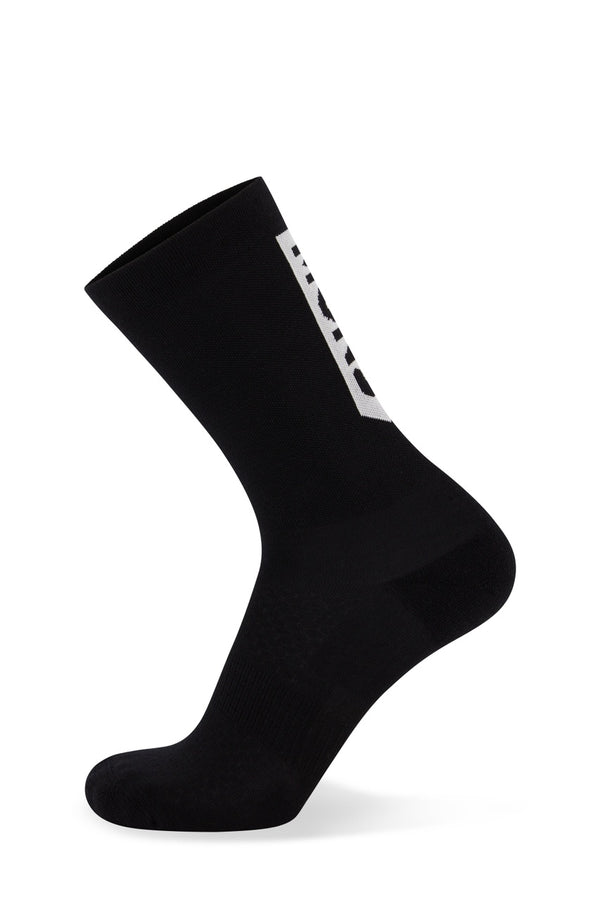 Mons Royale S23 - Unisex Atlas Crew Sock