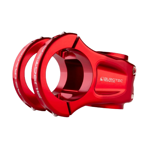 Burgtec Enduro MK3 Stem