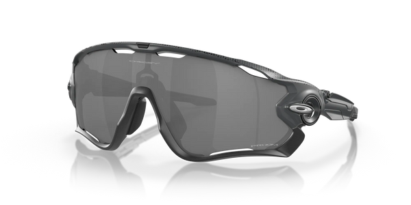 Oakley Jawbreaker Glasses